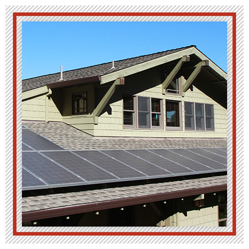 Low Slope Roofing in Bloomington Normal, IL Sundown Exteriors